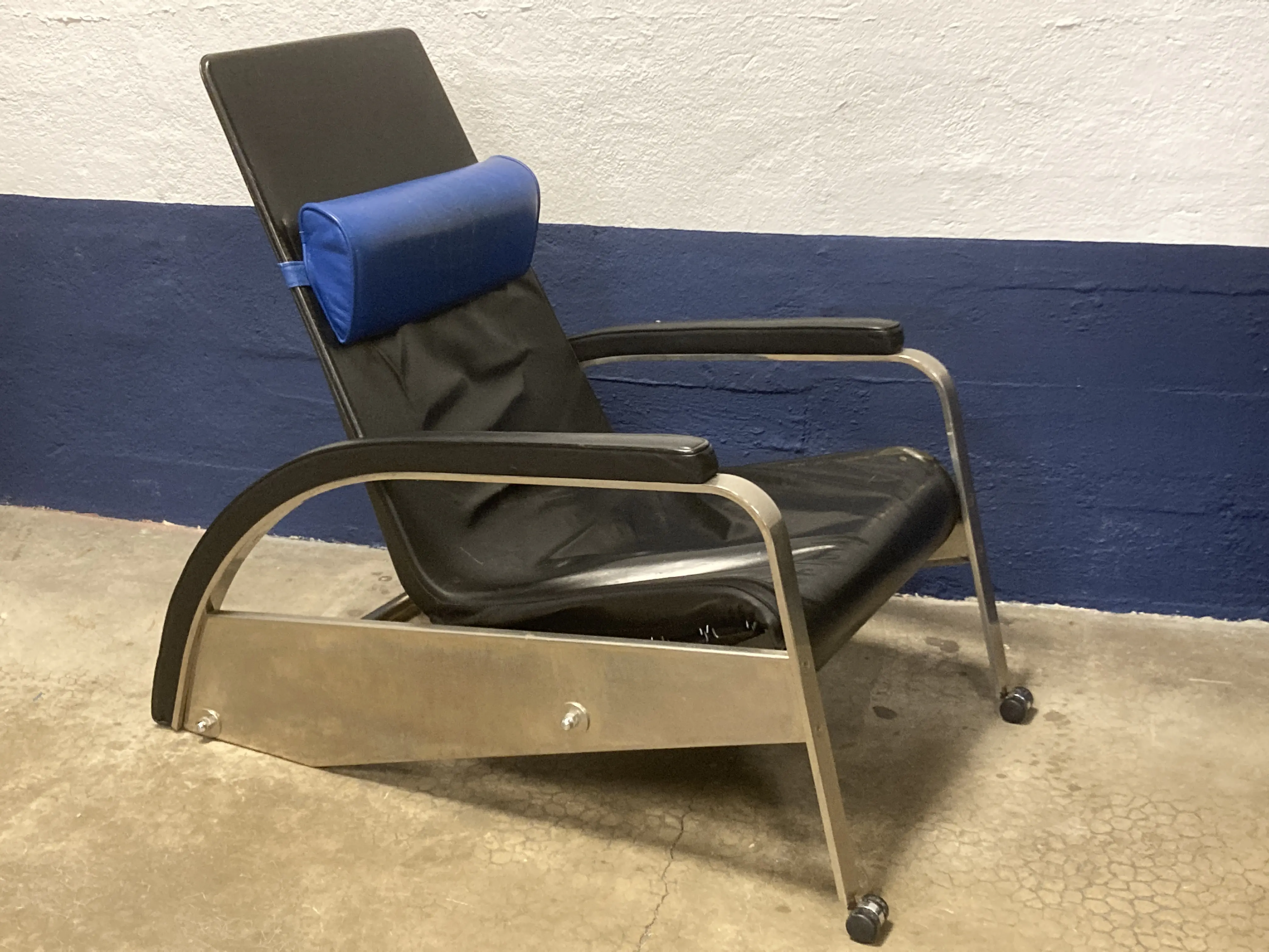 Design <br /> 1940-1990